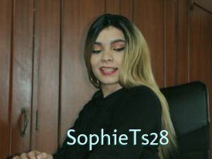 SophieTs28