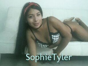 Sophie_Tyler