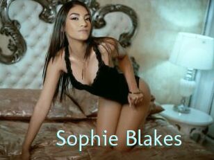 Sophie_Blakes