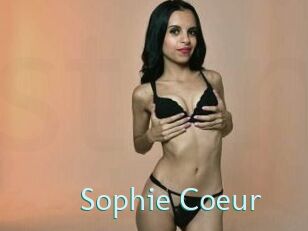 Sophie_Coeur