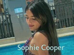 Sophie_Cooper