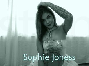 Sophie_Joness