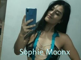 Sophie_Moonx