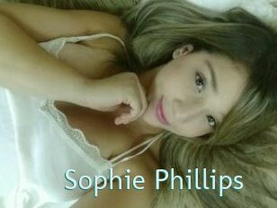 Sophie_Phillips