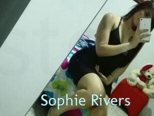 Sophie_Rivers