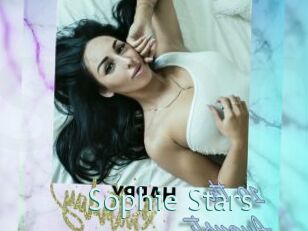 Sophie_Stars