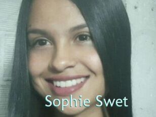 Sophie_Swet