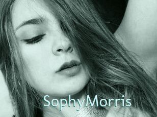 SophyMorris