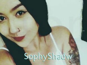 SophyShadw