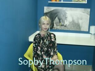 SophyThompson