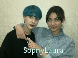 SopnyLaura