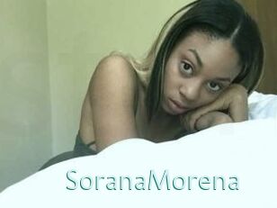 Sorana_Morena