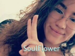 SoulFlower