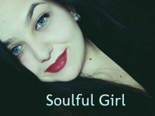 Soulful_Girl