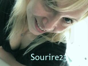 Sourire23
