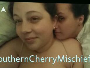 SouthernCherryMischief