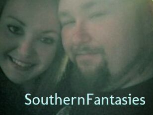 SouthernFantasies