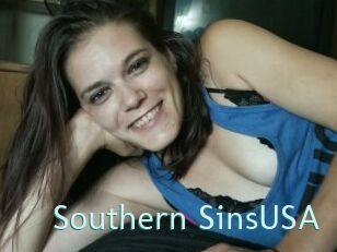 Southern_SinsUSA