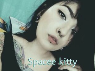 Spacee_kitty