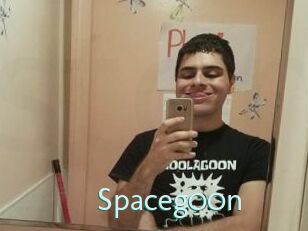 Spaceg00n