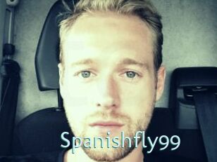 Spanishfly99