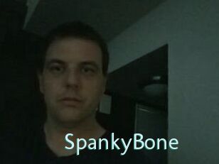 Spanky_Bone