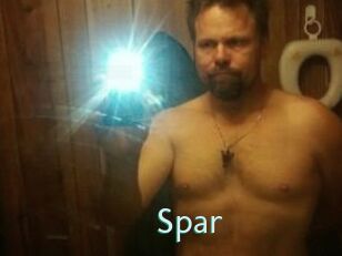 Spar