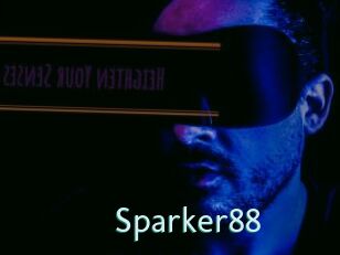 Sparker88