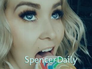 SpencerDaily