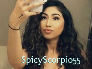 SpicyScorpio55