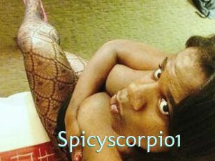 Spicyscorpio1