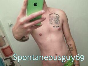 Spontaneous_guy69