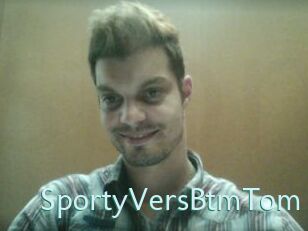 SportyVersBtmTom