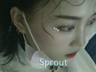 Sprout