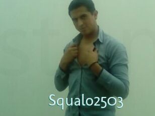 Squalo2503