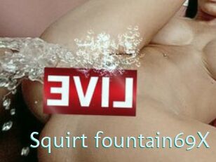 Squirt_fountain69X