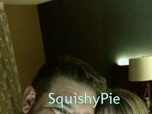 SquishyPie