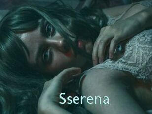 Sserena