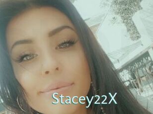 Stacey22X