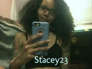 Stacey23