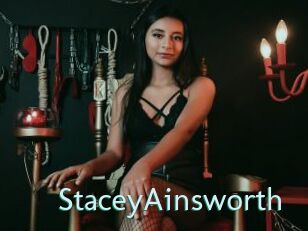 StaceyAinsworth