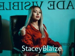 StaceyBlaize