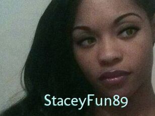 StaceyFun89