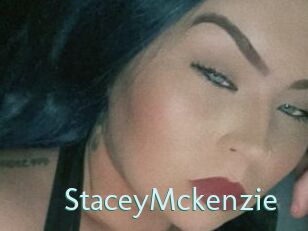 StaceyMckenzie