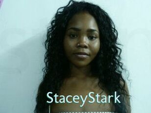 StaceyStark