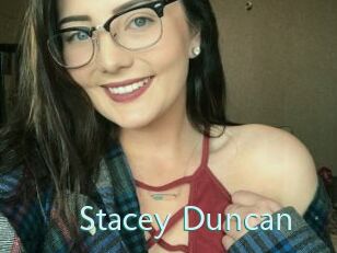 Stacey_Duncan