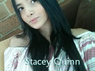 Stacey_Quinn