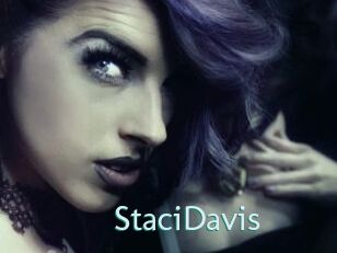 StaciDavis