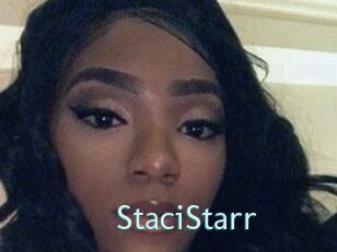StaciStarr