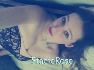 StacieRose